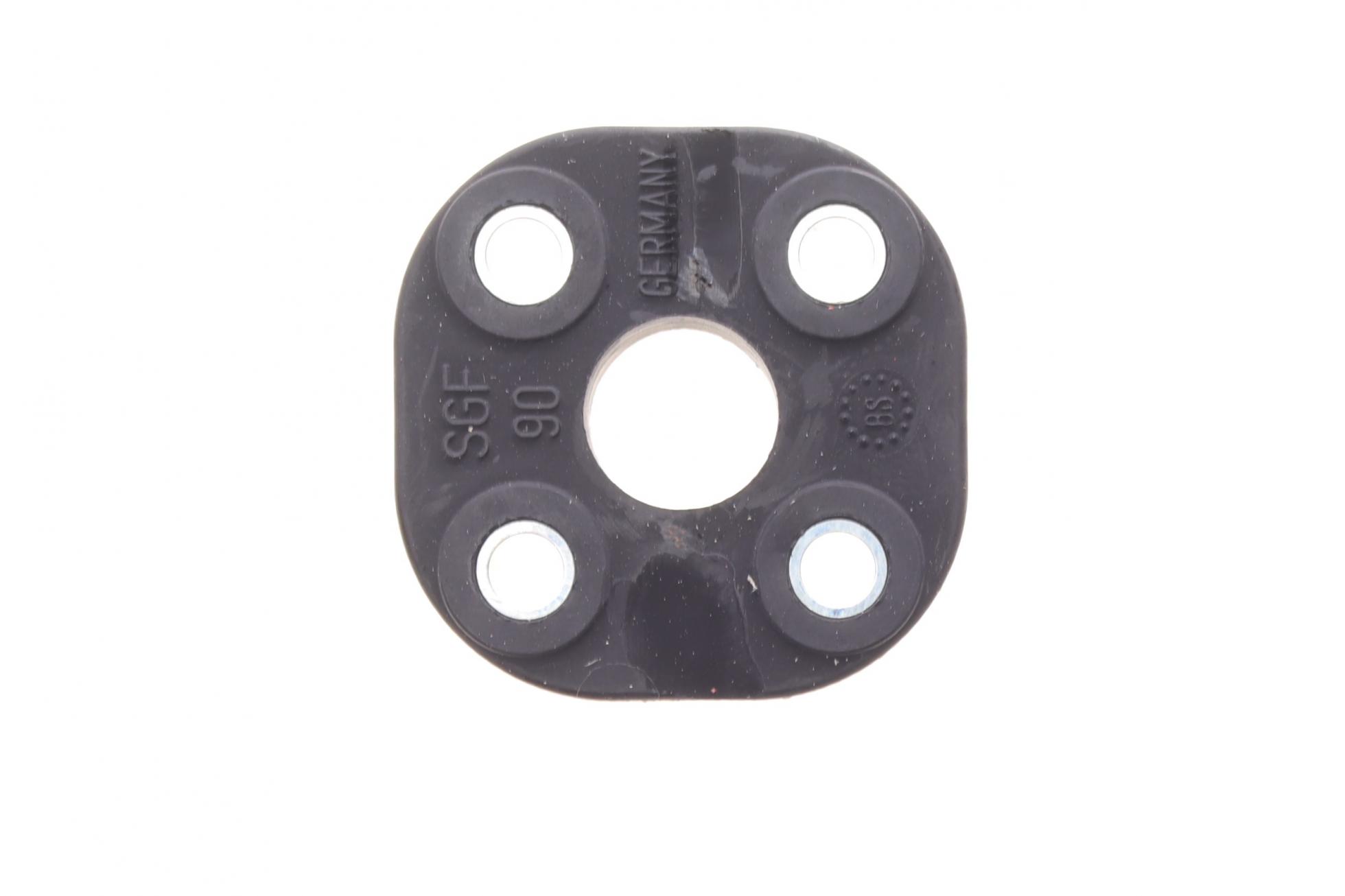 7924 FEBI BILSTEIN